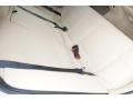 Alpine White - X1 sDrive 28i Photo No. 22