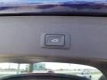 Scuba Blue Metallic - Q5 3.0 TFSI Premium Plus quattro Photo No. 29
