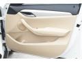Alpine White - X1 sDrive 28i Photo No. 23