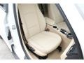 Alpine White - X1 sDrive 28i Photo No. 25