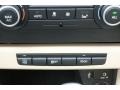 Beige Controls Photo for 2013 BMW X1 #100507878