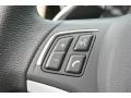 2013 BMW X1 sDrive 28i Controls