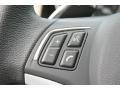 Beige Controls Photo for 2013 BMW X1 #100507917