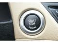 Beige Controls Photo for 2013 BMW X1 #100507968