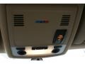 Alpine White - X1 sDrive 28i Photo No. 39
