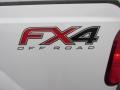 2015 Oxford White Ford F250 Super Duty XLT Crew Cab 4x4  photo #18