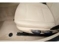 Alpine White - X1 sDrive 28i Photo No. 41