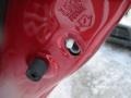 Soul Red Mica - MAZDA6 Touring Photo No. 25
