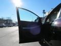 2007 Brilliant Black Mazda CX-7 Touring  photo #23