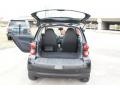 Deep Black - fortwo pure coupe Photo No. 16