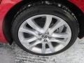 Soul Red Mica - MAZDA6 Touring Photo No. 55