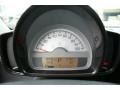 Deep Black - fortwo pure coupe Photo No. 33