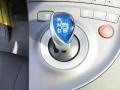  2015 Prius Three Hybrid ECVT Automatic Shifter