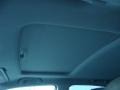 Nighthawk Black Pearl - Civic Si Sedan Photo No. 15