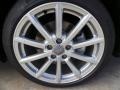 2015 Beluga Brown Metallic Audi A3 1.8 Premium Plus  photo #9