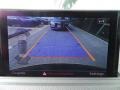 2015 Beluga Brown Metallic Audi A3 1.8 Prestige Cabriolet  photo #15