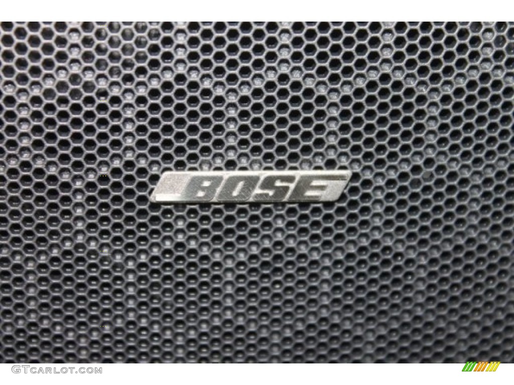 2014 Panamera 4 - Black / Black photo #10