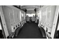 Oxford White - Transit Van 250 MR Long Photo No. 29