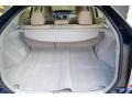 Bisque Trunk Photo for 2015 Toyota Prius #100515528