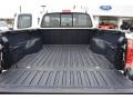 Super White - Tacoma Access Cab Photo No. 14