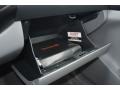 Super White - Tacoma Access Cab Photo No. 19