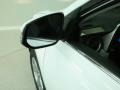 Super White - RAV4 XLE Photo No. 19