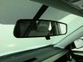 Super White - RAV4 XLE Photo No. 36