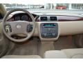 2006 Sandstone Metallic Buick Lucerne CXL  photo #11