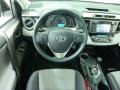 Super White - RAV4 XLE Photo No. 39