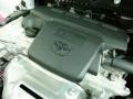 Super White - RAV4 XLE Photo No. 48