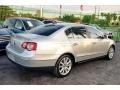 Reflex Silver Metallic - Passat 3.6 Sedan Photo No. 21