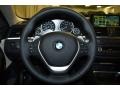 2015 Midnight Blue Metallic BMW 4 Series 428i Gran Coupe  photo #9