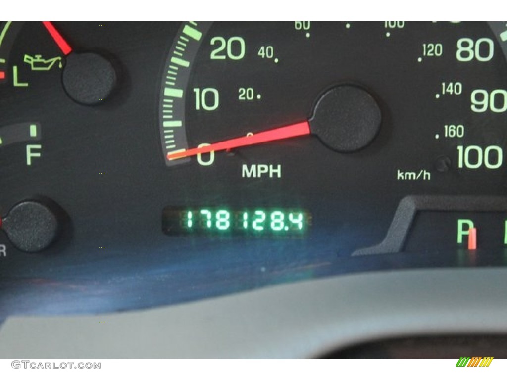 2001 F150 XLT SuperCrew 4x4 - Dark Highland Green Metallic / Medium Graphite photo #24
