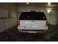 2003 Oxford White Ford Expedition Eddie Bauer  photo #6