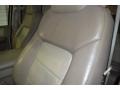 2003 Oxford White Ford Expedition Eddie Bauer  photo #10