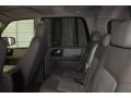 2003 Oxford White Ford Expedition Eddie Bauer  photo #12