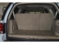 2003 Oxford White Ford Expedition Eddie Bauer  photo #13