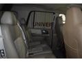 2003 Oxford White Ford Expedition Eddie Bauer  photo #17