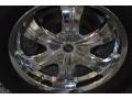 2003 Oxford White Ford Expedition Eddie Bauer  photo #18