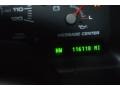 2003 Oxford White Ford Expedition Eddie Bauer  photo #21