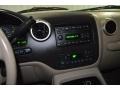 2003 Oxford White Ford Expedition Eddie Bauer  photo #22