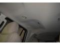 2003 Oxford White Ford Expedition Eddie Bauer  photo #23