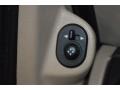 2003 Oxford White Ford Expedition Eddie Bauer  photo #27