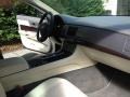 Ebony Black - XF Premium Sport Sedan Photo No. 6