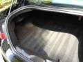 Ebony Black - XF Premium Sport Sedan Photo No. 12