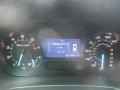 2015 Oxford White Ford Explorer FWD  photo #24