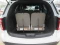 2015 Oxford White Ford Explorer FWD  photo #38