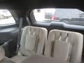 2015 Oxford White Ford Explorer FWD  photo #40
