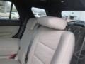 2015 Oxford White Ford Explorer FWD  photo #41