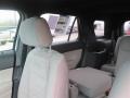 2015 Oxford White Ford Explorer FWD  photo #44